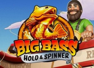 Игровой автомат Angel vs Sinner